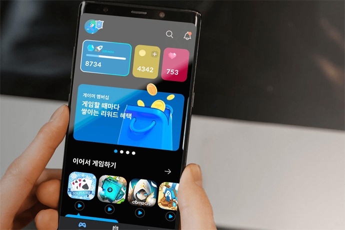지엔에이컴퍼니, 12억 원 규모의 브릿지 투자 유치