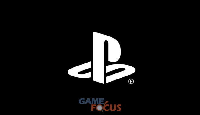 SIE 짐 라이언 대표 PS5 가격 상승은 불가피... 권장 소비자 가격 오른다