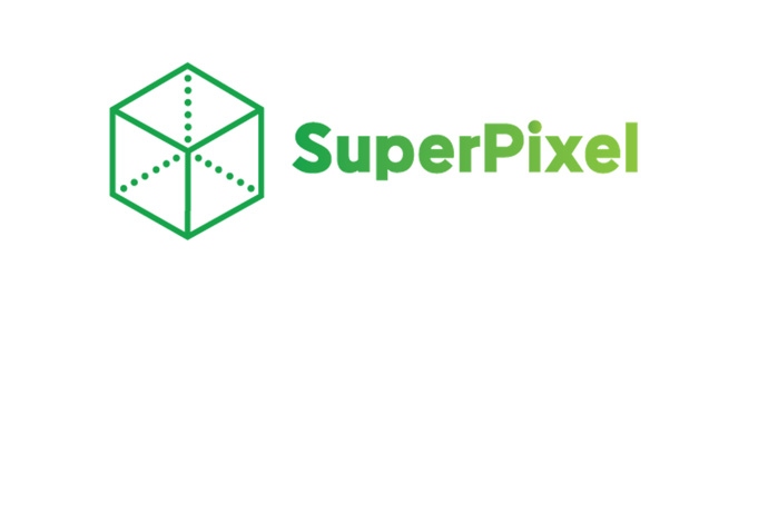 알앤지솔루션, 모바일게임 서비스 브랜드 슈퍼픽셀(SuperPixel) 공개