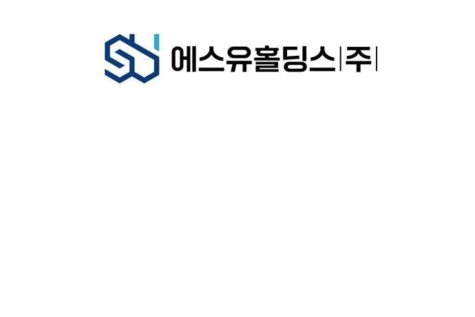 유토피아 게임즈, 글로하우와 블록체인 소셜 카지노 글로벌 코퍼블리싱 계약 체결