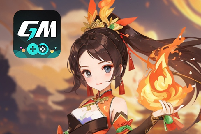 지엠스토어 선협 MMORPG 승선전 사전 등록 이벤트 실시