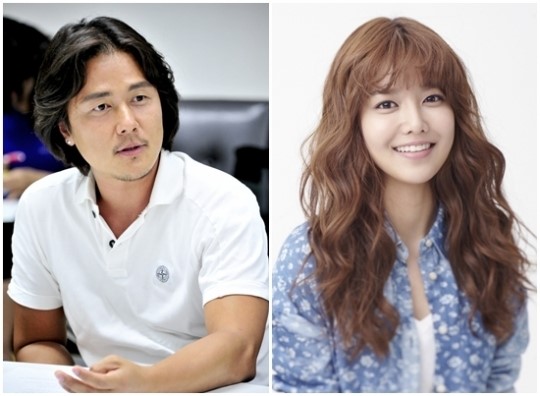 감우성-수영, MBC ‘내 생애 봄날’ 남녀 주연 확정