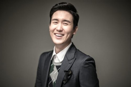 신유