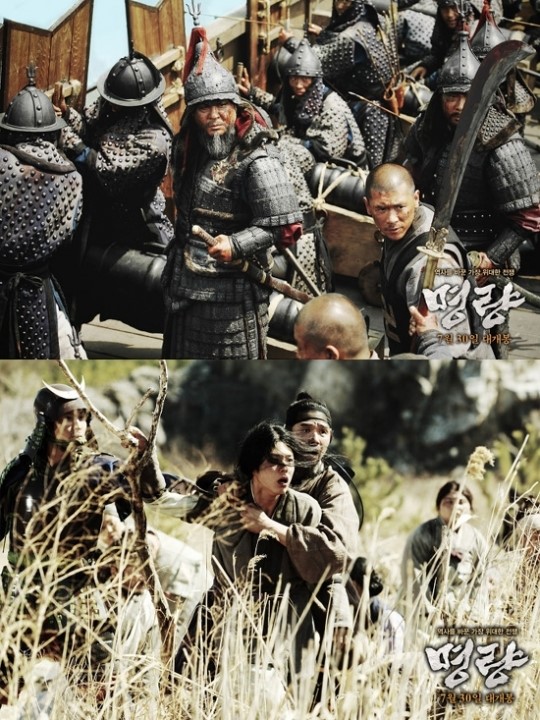 부림사건 무죄확정으로 본 ‘변호인’의 힘 [최두선의 나비효과]