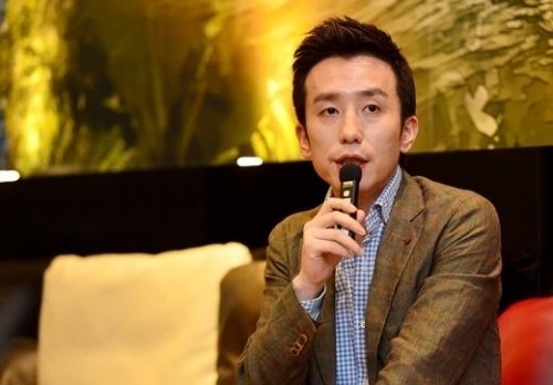 유희열, 7년만에 ‘토이’ 정규 7집 18일 발매 확정… 성시경·김동률·이적 등 객원가수 라인업 1차 공개