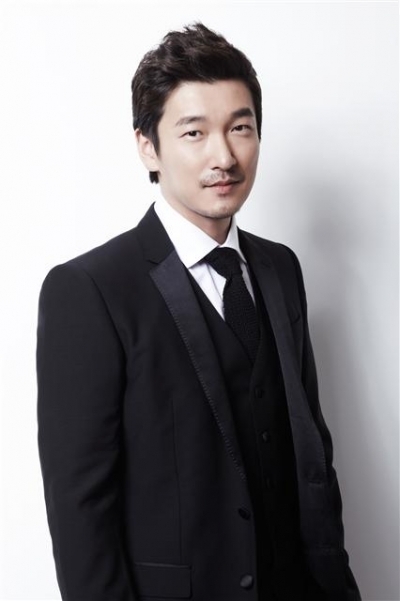 [2ㆍ3세 연예인ㆍ스포츠 스타 봇물] 이덕화ㆍ하정우ㆍ조승우ㆍ이하나…백보다 실력 ‘청출어람’ 대표스타