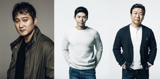 브레이브엔터, 배우 매니지먼트 사업 사실상 불투명