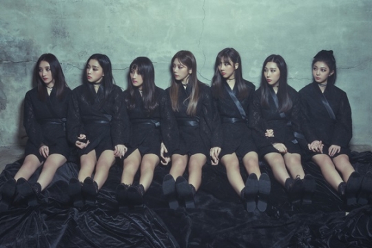 다시 태어난 드림캐쳐, 新무기 장착하고 꿈 향해 달린다 (종합)