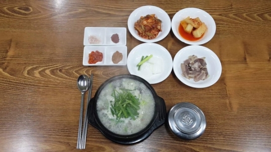 먹거리X파일 가성비 甲 식당 어디? 재료·맛·값 모두 갖춘 착한 식당 소개