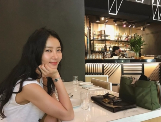 김정민 측, 명예훼손죄로 A씨 추가 형사고소 [공식입장 전문]