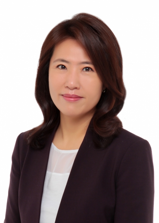 에이앤이 첫 론칭부터 한국 오리지널 콘텐츠 선보일 것