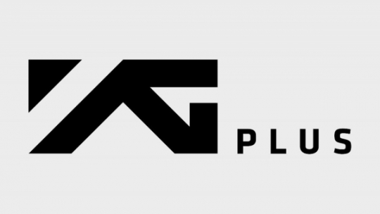 YG PLUS, 싱가포르 지점 설립…동남아 진출 교두보