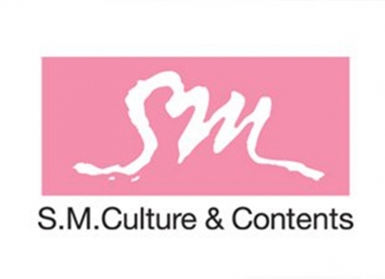 SM C&C, 에스엠컨텐츠앤커뮤니케이션즈 흡수 합병…524억 채무보증까지