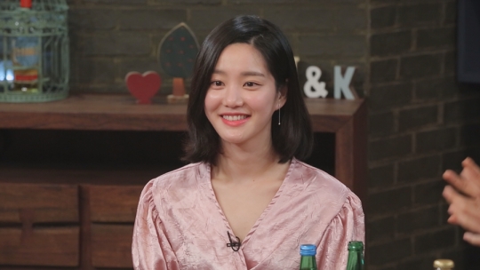 이유비-이채영-데프콘, 오늘(29일) ‘인생술집’ 출연