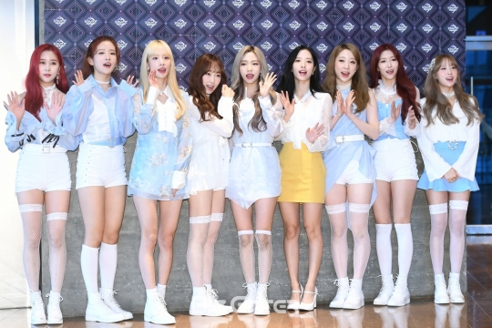 몬스타엑스ㆍ우주소녀ㆍ장원영ㆍ안유진 등 스타쉽엔터, 악플러 추가 고소 "선처 없이 강경 대응"