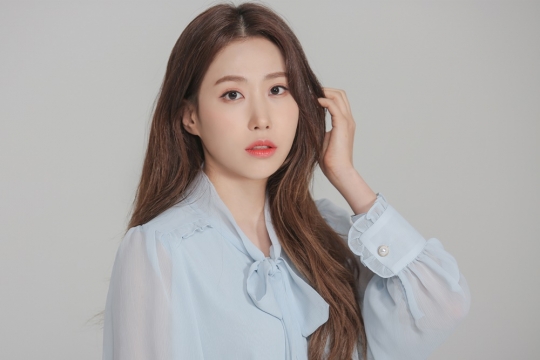 싱어송라이터 이츠(IT’S), 노르웨이 숲 새 앨범 ‘잠들지 못한 너에게’ 듀엣 호흡