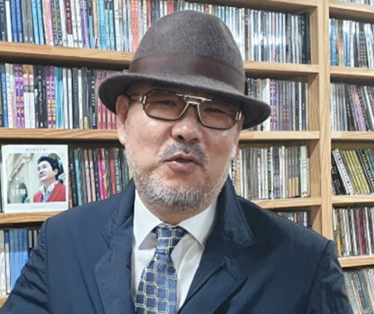 한국가요강사협회, ‘온라인 가요 배틀 한판’ 개최