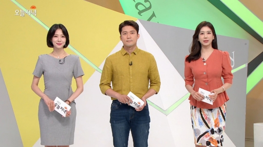 생방송 오늘저녁 분식왕, 김포 팥빙콩국수 VS 남양주 1100원 수제 햄버거