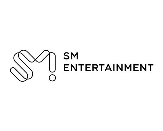 [비즈 스톡] SM엔터테인먼트(에스엠), 주가 이틀 연속 하락…네이버 지분 인수 기대감 무색