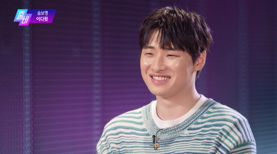 ‘출발! 비디오 여행’ 강철비2: 정상회담ㆍ킹스맨: 퍼스트 에이전트ㆍ엔터 더팻 드래곤ㆍ주식회사 스페셜액터스ㆍ펜데믹 등 소개