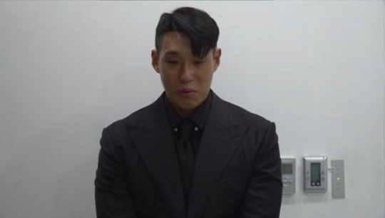 유튜버 야생마, 주작(조작) 방송 인정…2차 사과 초심 잃었다