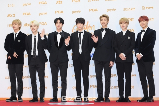 [비즈 스톡] 빅히트 엔터테인먼트, 상장 예비심사 지연…방탄소년단 관련주 디피씨ㆍ키이스트 주가 하락