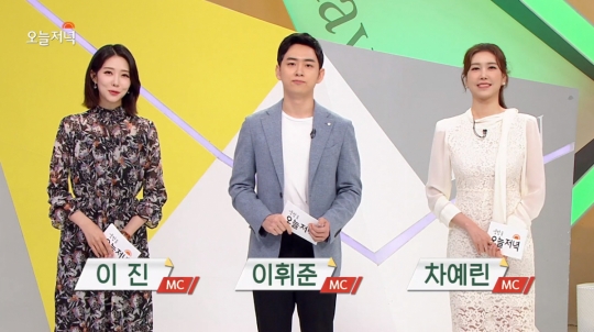 오늘저녁 분식왕, 천안 춤추는 호떡 VS 의정부 얼큰 굴 칼국수