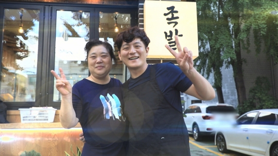 성수동 골목대장ㆍ돼지갈비ㆍ집밥배달ㆍ추어탕ㆍ족발ㆍ인테리어 필름ㆍ간판 등 서민갑부 발굴 프로젝트