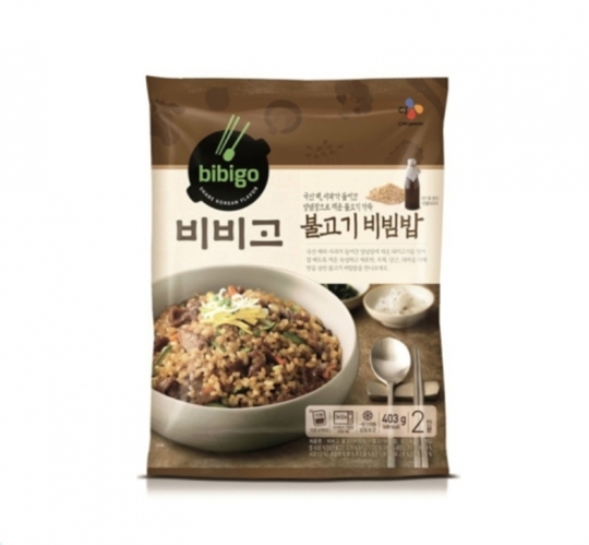 홈플 불고기 비빔밥 마이홈플러스 홈플퀴즈 정답 공개