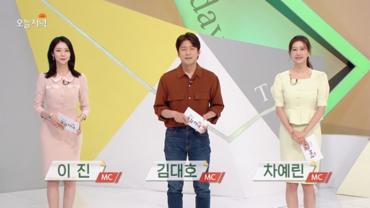 '옆집 부자의 비밀 노트' 숙성 소고기 전문 정육점 청년 사장님의 월 매출 1억원 비법은?