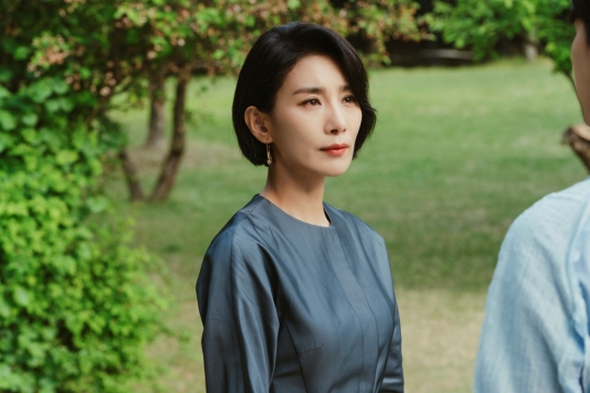 마인 이보영ㆍ김서형, 가슴 울린 모성애→통쾌한 카리스마까지…기대되는 마지막