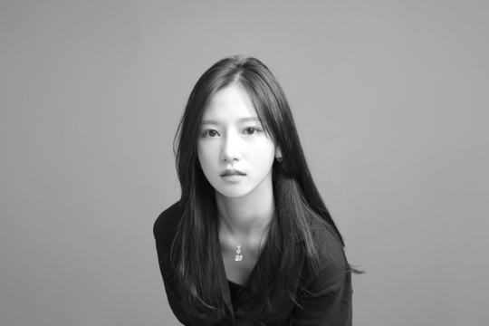 네이처 채빈, 셀프 촬영 컷으로 생일 맞이 역조공 남다른 팬 사랑