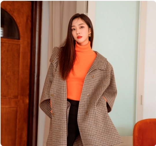 수스 16주년 마이홈플러스 홈플퀴즈 정답은?
