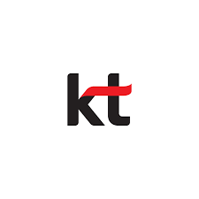 kt(케이티) 인터넷ㆍ모바일ㆍ유ㆍ무선 네트워크 접속 오류 발생 원인 확인 중