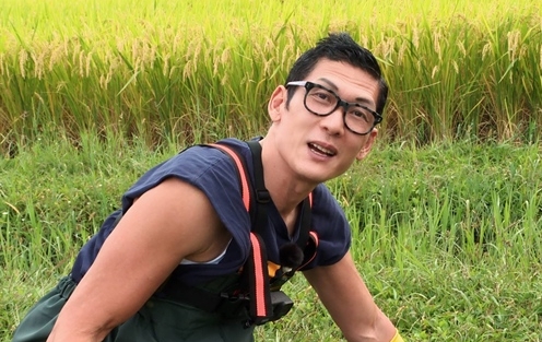 박준형