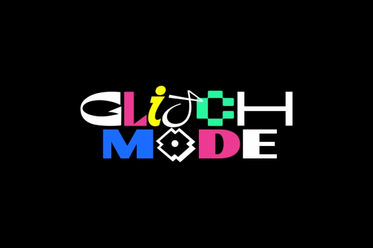 NCT DREAM(엔시티 드림), 3월 28일 정규 2집 ‘Glitch Mode’(글리치 모드) 발매