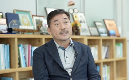 지비스타일ㆍ크리에이터스랩ㆍ더쎄를라잇브루잉(수제맥주)ㆍ다산네트웍스 사장님의 창업 성공 비결은?(다큐프라임)