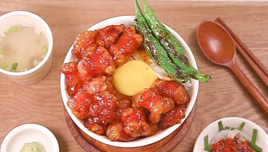 연남동 대창덮밥ㆍ삼성동 골목 냉삼겹살(파삼겹) 맛집, 줄 서는 식당 정리나 검증 나선다