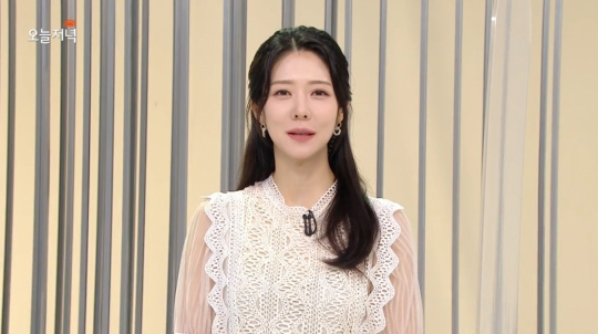 '옆집 부자의 비밀 노트', 천안 퓨전 한식 맛집…한식 형과 양식 동생의 컬래버