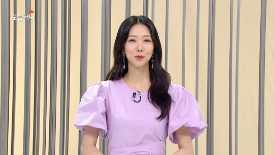 서울특별식 종로3가 제육 쌈밥, 돌판에 볶는 별미 맛집(생방송 오늘저녁)