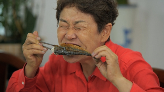 부산 돼지국밥ㆍ해운대 해변열차 블루라인파크ㆍ청사포 조개구이ㆍ기장 대나무 아홉산숲 한옥 찾는다(신계숙의 맛터사이클 다이어리)