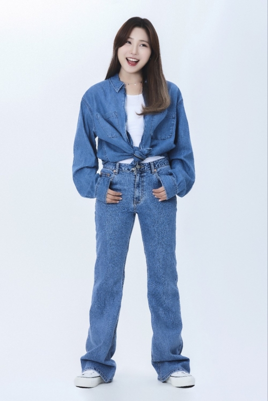 FIL(필), 제나두엔터와 전속계약 체결 활발한 활동 지원