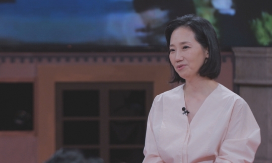 김지윤 박사가 전하는 LA 폭동 속 빛난 자경단 ‘루프 코리안’(세계 다크투어)