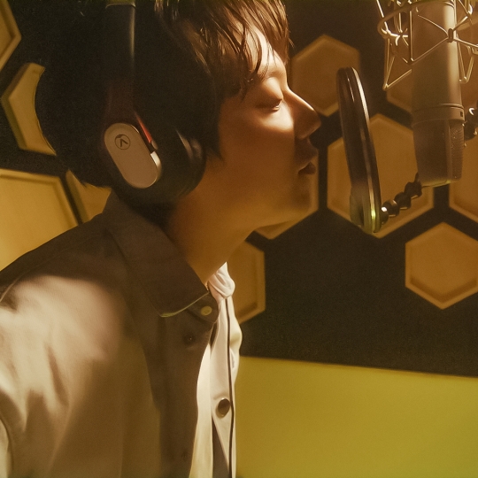 변론을 시작하겠습니다 OST 글로벌 동시 발매…드라마 감동 잇는다