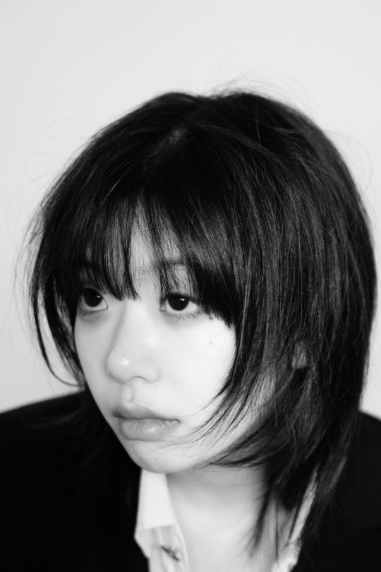 윤지영, 5월 나의 정원에서 팬 쇼케이스 개최…따뜻한 울림 예고