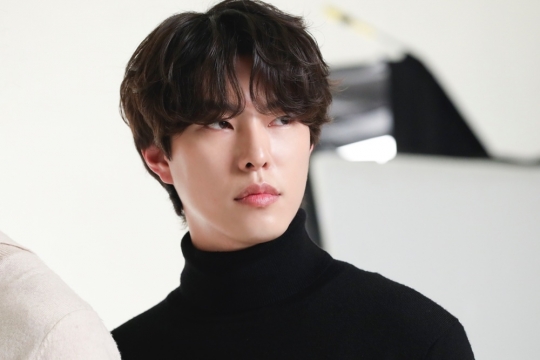 신명성, 성스러운 아이돌→해피메리엔딩까지 다채로운 행보 중