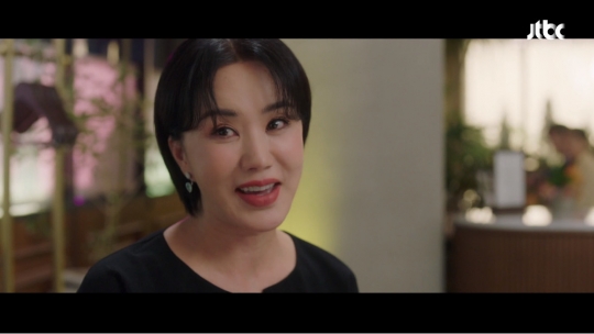 [종합] 닥터 차정숙 김병철, 엄정화 향해 여보…10회 예고 믿어지지가 않네요