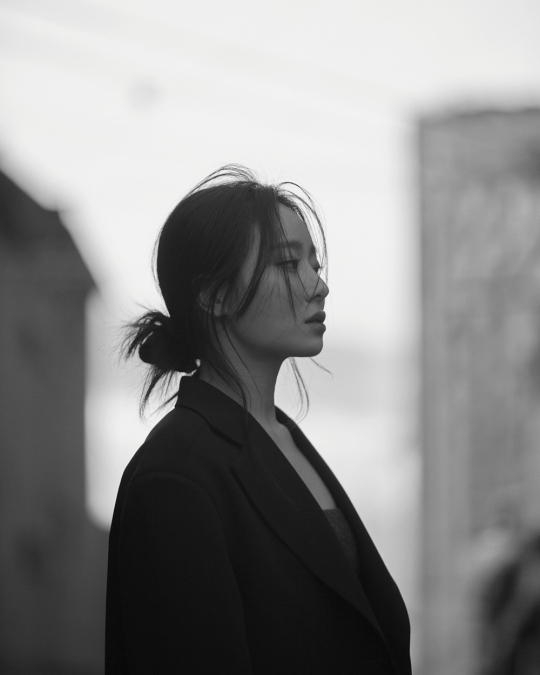 신예영, 10월 3일 신곡 우리 만날까 발매…독보적 이별 감성