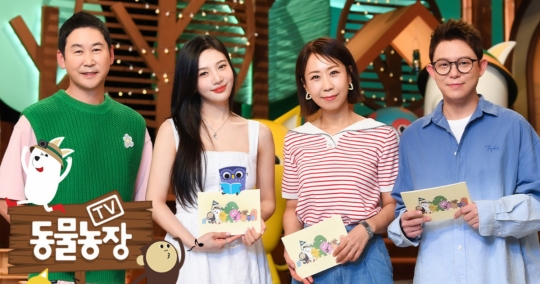 SBS 편성표, TV동물농장 결방…아시안게임 배드민턴ㆍ탁구ㆍ골프ㆍ배구 여자 예선 대한민국 VS 베트남(생중계) 편성