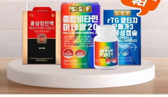 G라이브 OK캐쉬백 오퀴즈 정답 공개